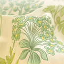 Juego de Cama Completo Luna Estampado en Algodón y Poliéster (¡Noches Maravillosas de Relax!)