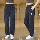 Pantalón Femenino en Jeans (Encanto y Estilo para tu día a día)