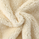 Pantalón Lana en Tejido de Algodón y Poliéster con Interior de Peluche (Calentito, Elegante y Súper Cómodo!)